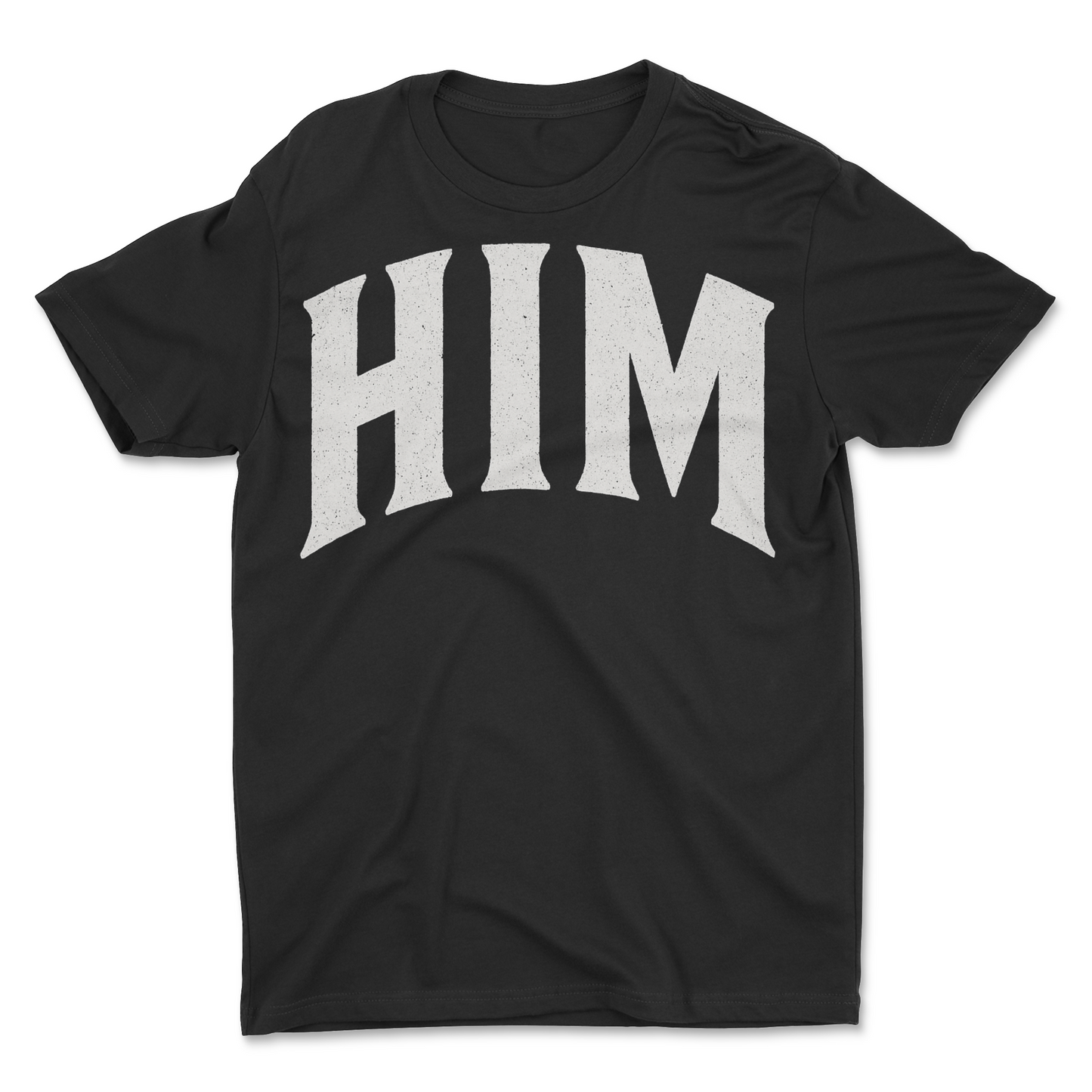 HIM – The Mark of Greatness