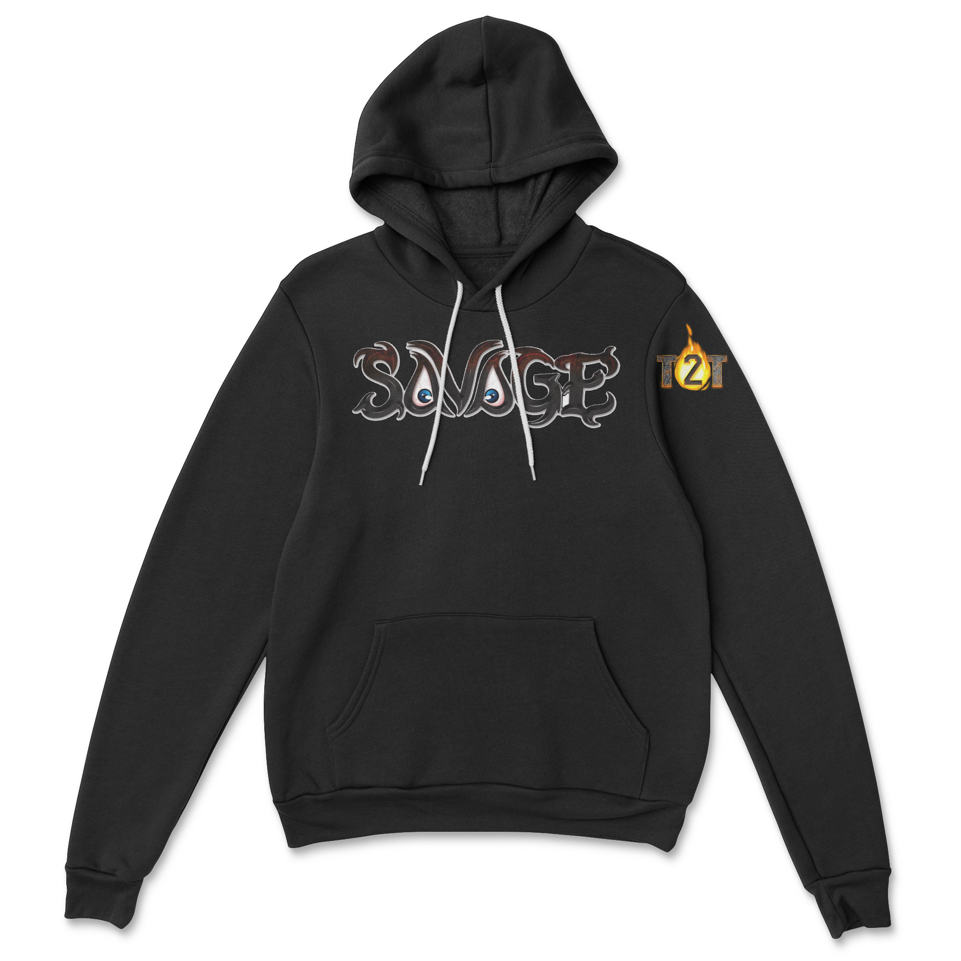 Shop savage clothing hoodie Hotsell